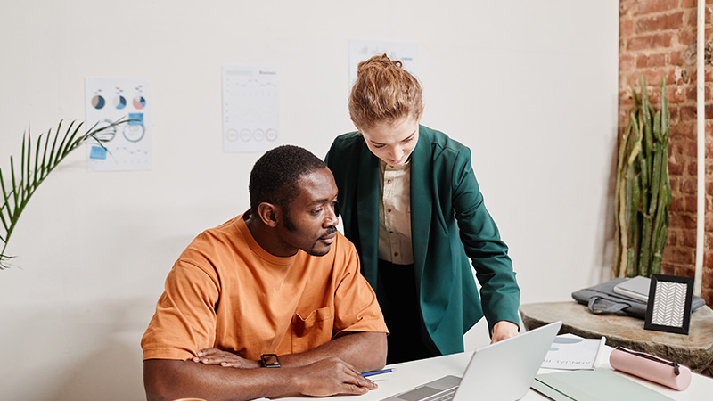 Why You Still Need a Human to Help with Admin Tasks